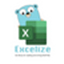 Excelize2.3.2 最新版