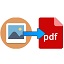 Kate PDF Converter1.0 电脑版