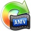 iOrgSoft DVD to AMV Converter3.3.8 最新版