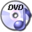 1 DVD Audio Ripper1.2.9 官方版