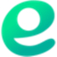 Enve4.26.1 官方版