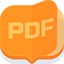 金舟PDF阅读器2.1.7.0 官方版