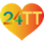24TT批量繁简体互转软件2.0.0.0 最新版