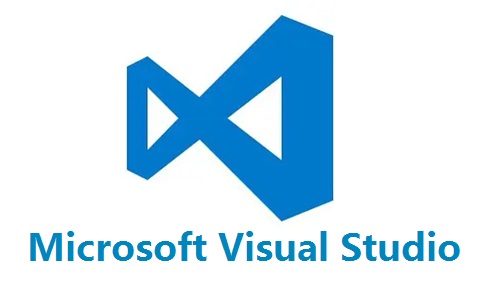 Microsoft Visual Studio2005 正式版                                                                     