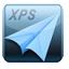 XPS Viewer1.1.0 官方版