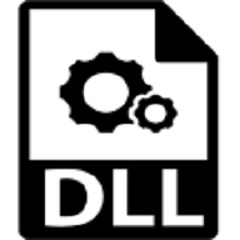 D3DCompiler_47.dll官方版