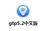 gtp5.2中文版段首LOGO