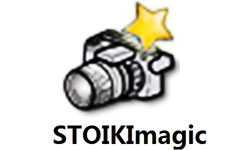 STOIKImagic5.0.7.4617 正式版                                                                           绿色正式版