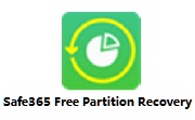 Safe365 Free Partition Recovery段首LOGO