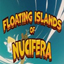 漂浮的努西法拉岛最新版
