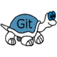 TortoiseGit最新版 v2.14.0.1