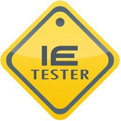 IETester（Web浏览器调试工具）