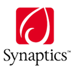 Synaptics TouchPad触摸版驱动19.0.12.61 最新版