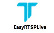 EasyRTSPLive段首LOGO