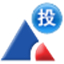 中易联投标文件制作工具黑龙江省版9.0.0.2 最新版
