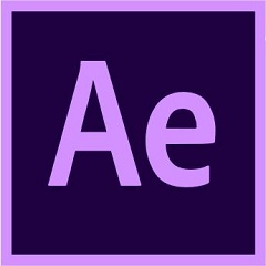 after effects cc 2017 download