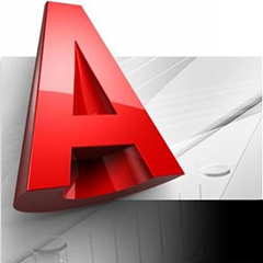AutoCAD2010