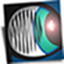 AudioScore Ultimate9.0.0 最新版