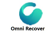 Omni Recover段首LOGO