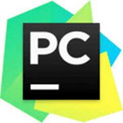 PyCharm2021.1 正式版