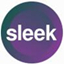 sleek1.1.1 最新版