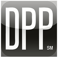 Digital Photo Professional4.12.7 官方版