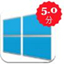windows11模拟器0.1 官方版