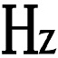 Hz定时关机1.0 电脑版