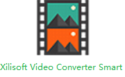 Xilisoft Video Converter Smart段首LOGO