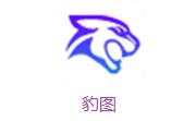 豹图段首LOGO