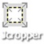 Jcropper1.2.5.0 最新版