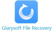 Glarysoft File Recovery段首LOGO