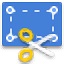 Yandex截图工具1.4.18.5412 官方版
