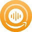 Sidify Amazon Music Converter1.3.0 官方版