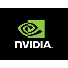N卡驱动更新软件(NVIDIA GeForce Experience)3.26.0.154 官方版