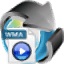 4Easysoft DVD to WMA Converter3.2.20 最新版