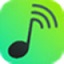 DRmare Music Converter2.3.0.400 官方版