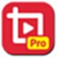 GOM Mixr pro