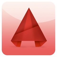 AutoCad2014