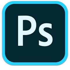 Photoshop