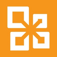 Office 2010
