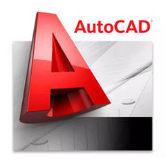Auto CAD2020简体中文版