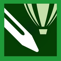 Coreldraw X8