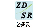 之多云段首LOGO