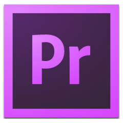 Adobe Premiere Pro CS6