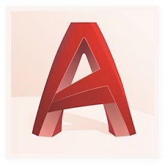 AutoCAD2016