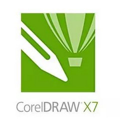 CorelDraw X7