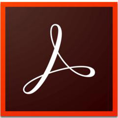 Adobe Reader XI