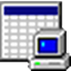 Calendar Program Pro