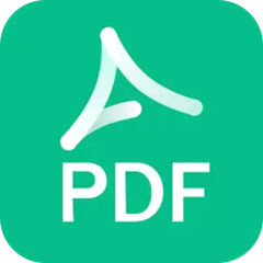 迅读PDF大师2.9.3.9 最新版